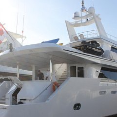 Cabo Yacht Charters, Boat Rentals Cabo San Lucas, Los Cabos, Baja Charters, mega Yachts, Big Yacht, yacht over 100 feet, ft, foot, 120 ft yacht,